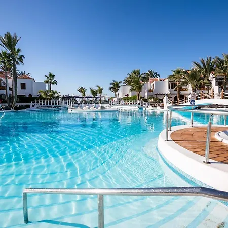 Studio En Milla De Oro Tenerife * Playa de las Americas (Tenerife)