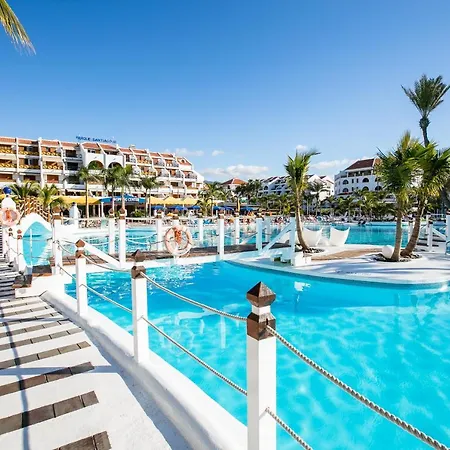 Studio En Milla De Oro Tenerife