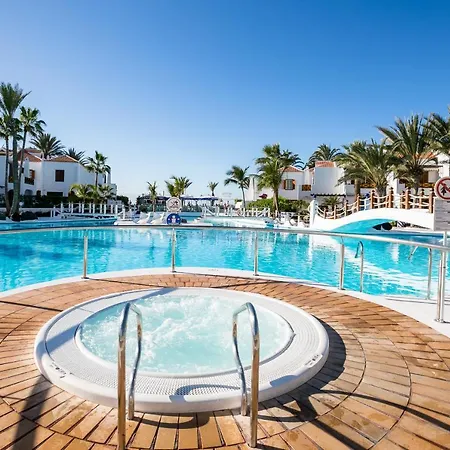 Studio En Milla De Oro Tenerife *
